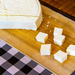 Cultivos bacterianos para queso griego – photo 4