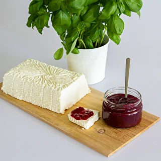 Cultivos bacterianos para queso griego – photo 3