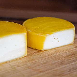 Cultivos bacterianos para queso gouda – photo 3