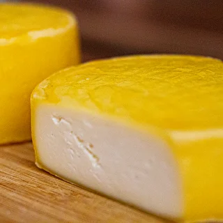 Cultivos bacterianos para queso gouda – photo 5