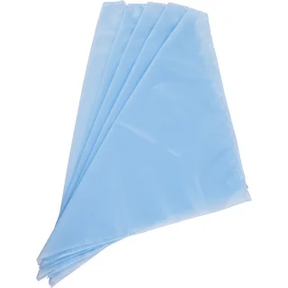$EXP Kit de quesería – photo 7