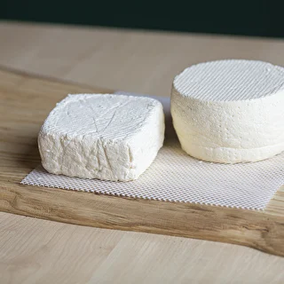 Base quesera, 25x25 cm – photo 2