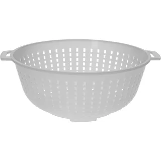 Molde de queso koryciński Ø 21/11x8,5cm para 2000g