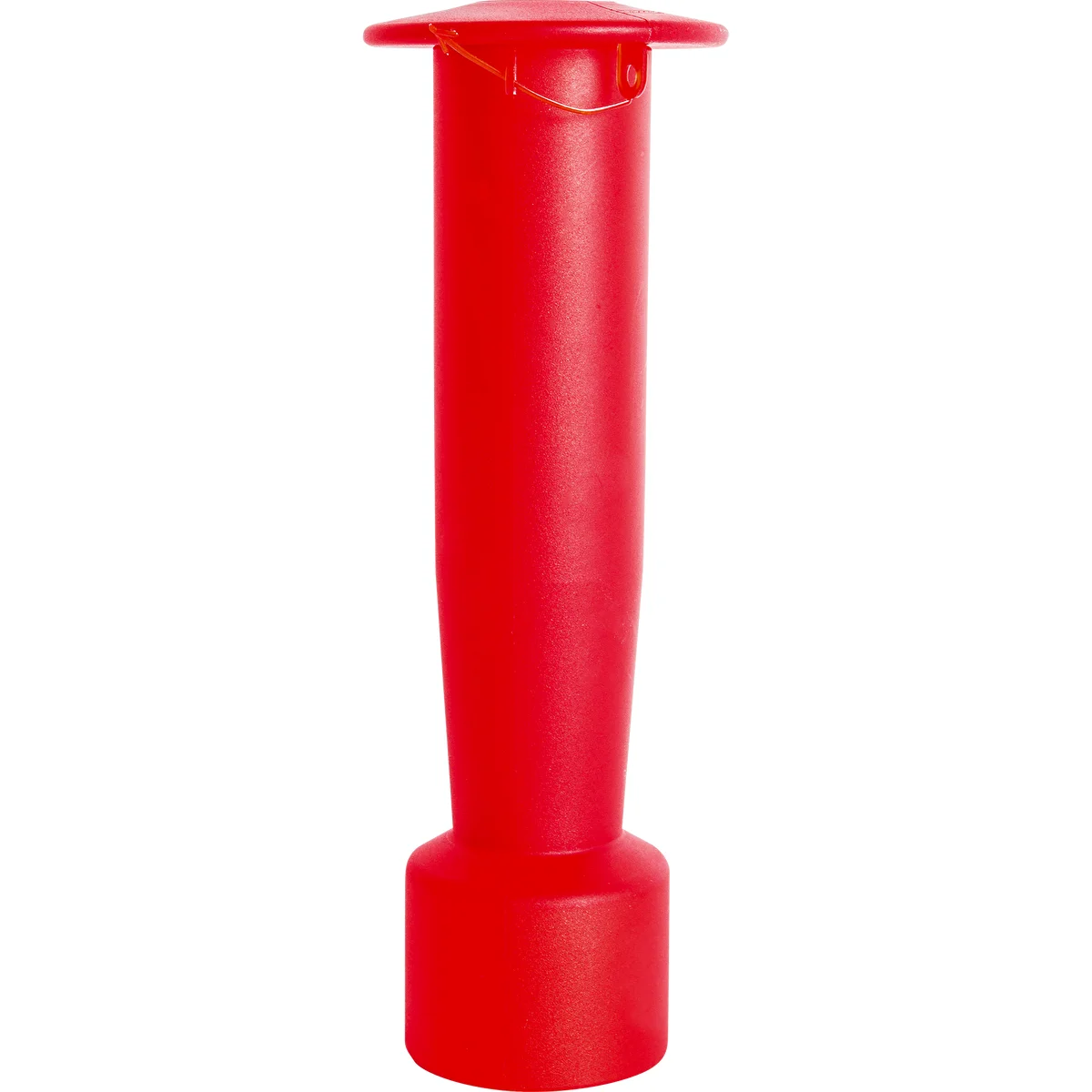 Corchadora manual