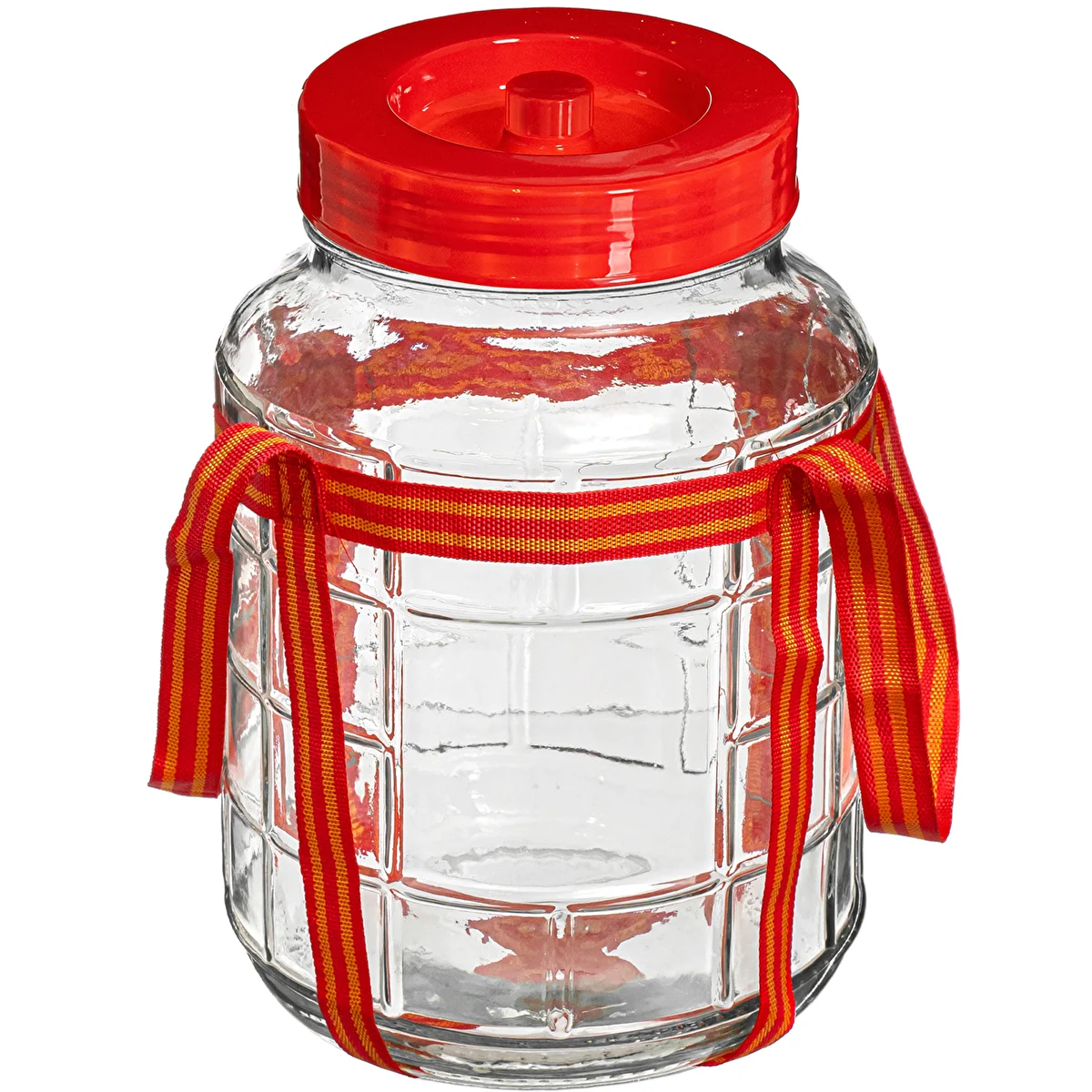 Tarro universal 10L