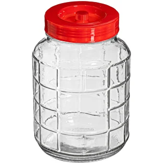 Tarro universal 10L – photo 2