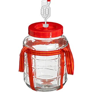 Tarro universal 10L – photo 6