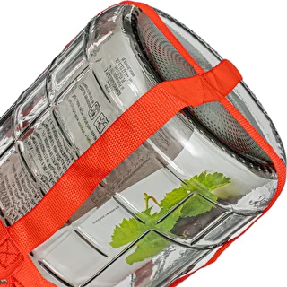 Tarro universal 8L – photo 5