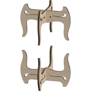 Tarro multifuncional con grifo 5L + soporte de madera – photo 7