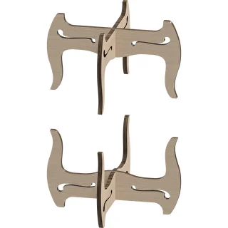 Tarro multifuncional con grifo 8L + soporte de madera – photo 7