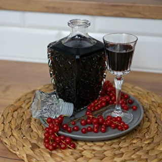 Garrafa Estrellas 750ml – photo 2