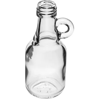 Botella Galonik 40ml con tapa - 10uds. – photo 3