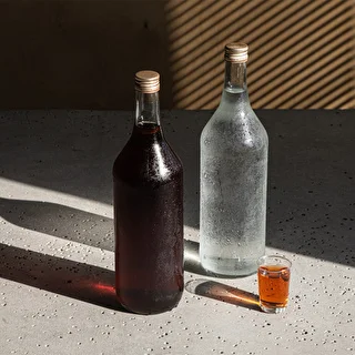 Botella 1L de Mesa con tapa fi28 4uds – photo 7