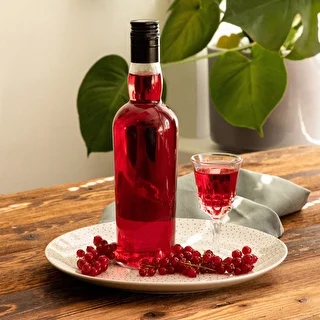Botella Capitán 500ml con tapa -6uds – photo 6