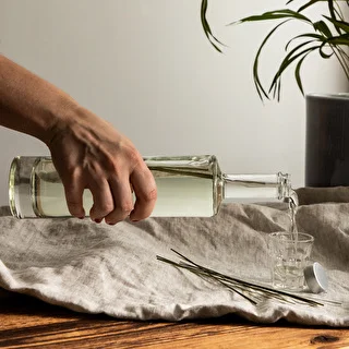 Botella Atemporal 500 ml con tapón de rosca, 1 ud. – photo 6