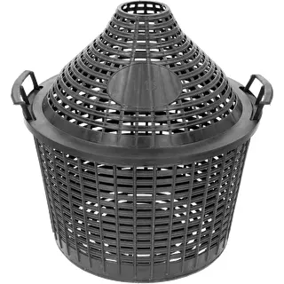 Cesta de jardín / para damajuana 15l – photo 1