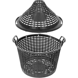 Cesta de jardín / para damajuana 15l – photo 2