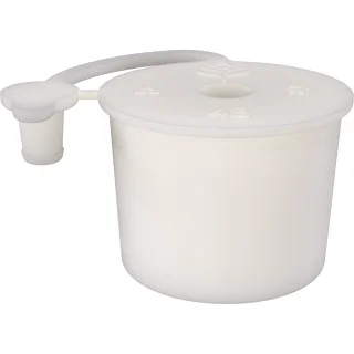 Tapón para globo fi44/48mm con cierre – photo 2