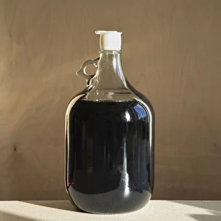 Tapón para globo fi37/41mm con cierre – photo 6