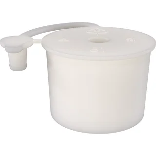 Tapón para globo fi48/51mm con cierre – photo 2