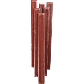 Laca para corchos 0,3 kg/6 barras – photo 1