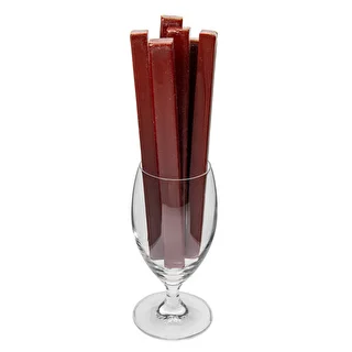 Laca para corchos 0,3 kg/6 barras – photo 2