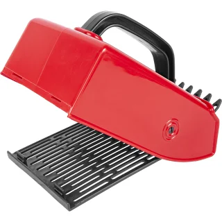 Máquina para recoger frutas pequeñas – photo 3
