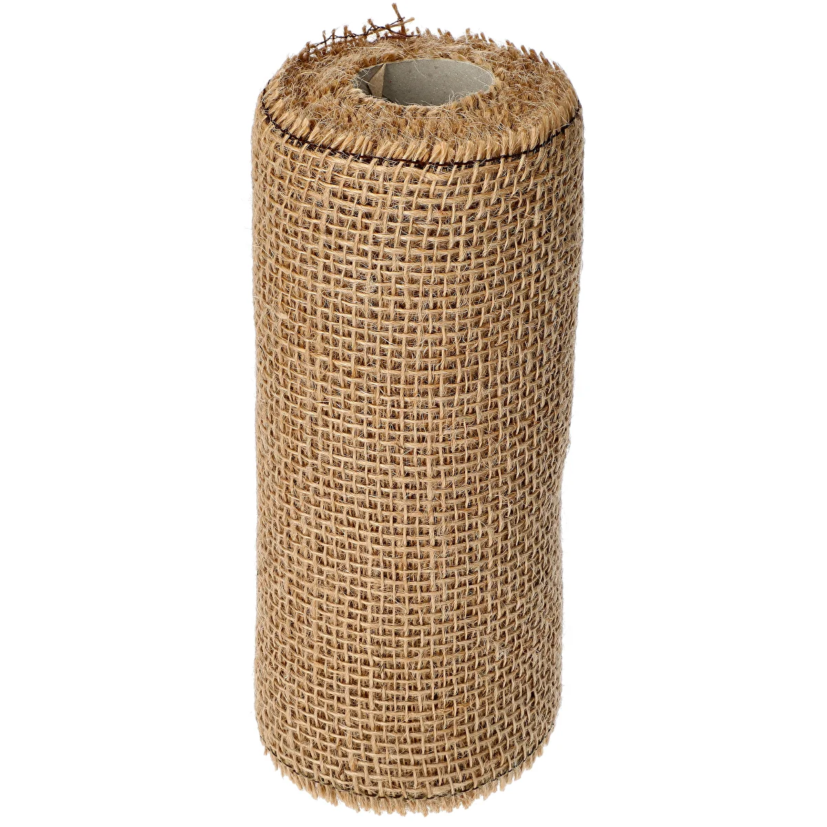 Tela de yute 20cm/5m