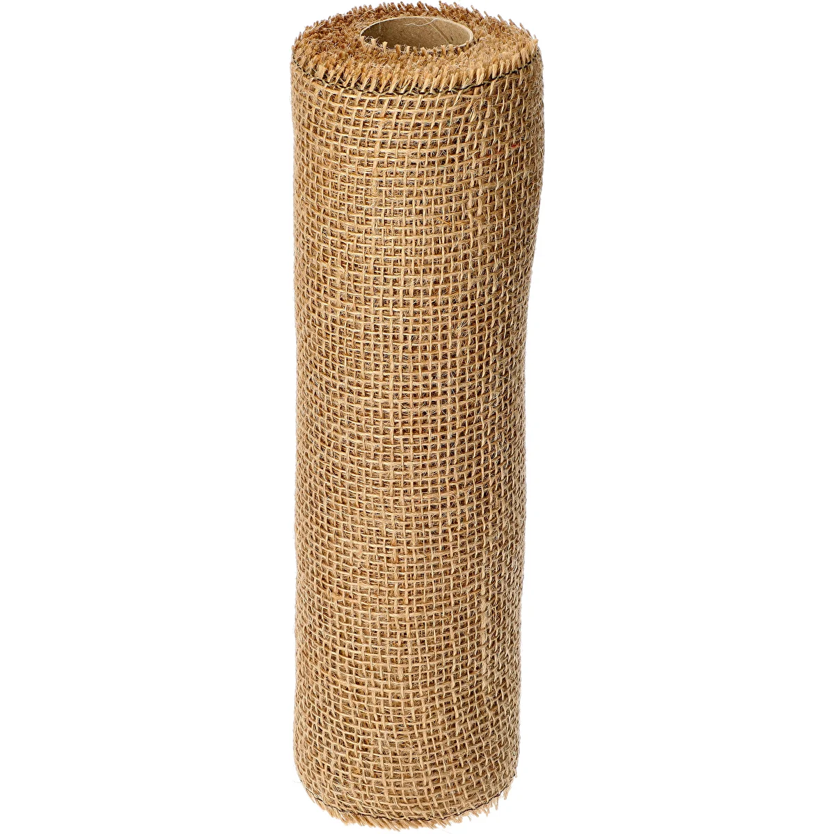Tela de yute 30cm/5m