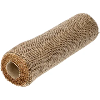 Tela de yute 30cm/5m – photo 2