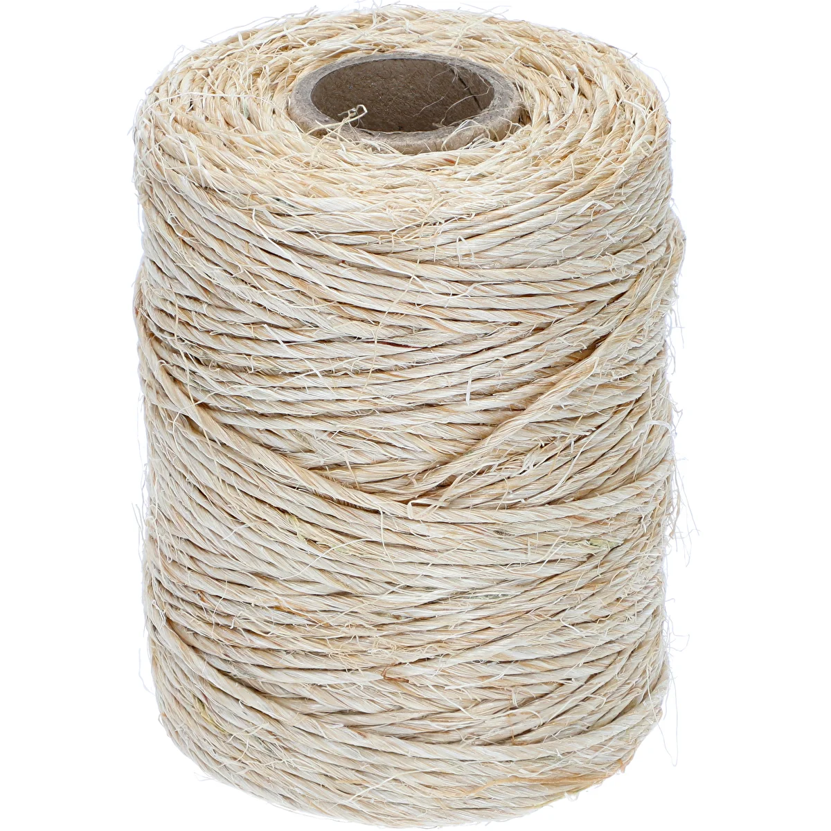 Cuerda de sisal 1,8 mm/115 m/250 g