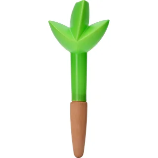 Hoja de riego VERDE con cerámica 1ud. – photo 1