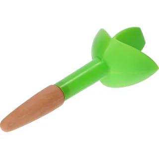 Hoja de riego VERDE con cerámica 1ud. – photo 3