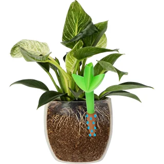 Hoja de riego VERDE con cerámica 1ud. – photo 6