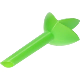 Hoja de riego VERDE 1ud. – photo 3