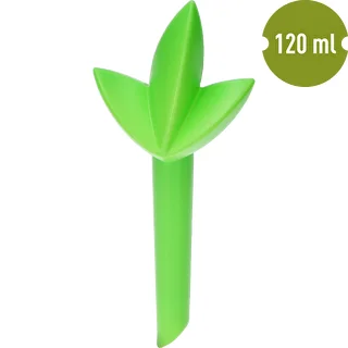 Hoja de riego VERDE 1ud. – photo 2