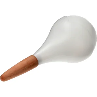 Bolas de riego BLANCAS con cerámica 1ud. – photo 3