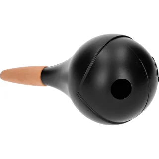 Bolas de riego NEGRAS con cerámica 1ud. PAQUETE. – photo 5