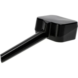 Tablilla de riego NEGRA 1ud. – photo 3