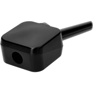 Tablilla de riego NEGRA 1ud. – photo 4