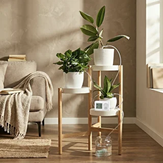 Sistema automático de riego para plantas en maceta – photo 9