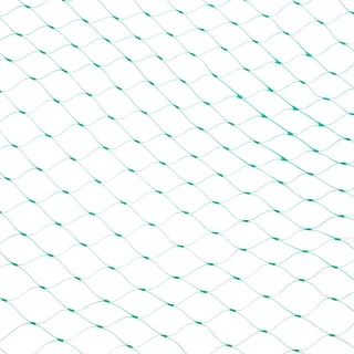 Red contra aves 8x14m (mallas 30x30mm) – photo 4