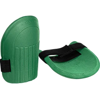 Protectores de jardín para rodillas - de espuma – photo 3
