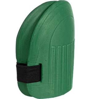 Protectores de jardín para rodillas - de espuma – photo 4