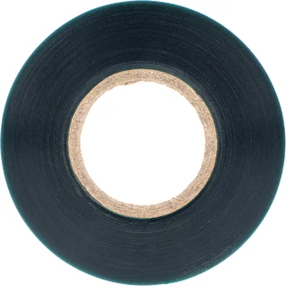 Cinta para atar plantas de PVC, 1,2 cm x 40m – photo 3