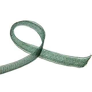 Cinta para atar plantas PE 3 cm x 50 m – photo 2