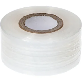 Cinta para injertos (100m x 3cm) – photo 1