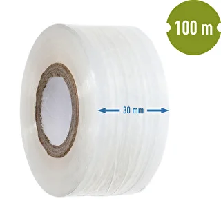 Cinta para injertos (100m x 3cm) – photo 3