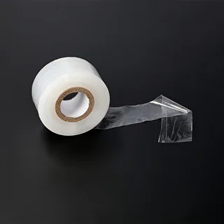 Cinta para injertos (100m x 3cm) – photo 2