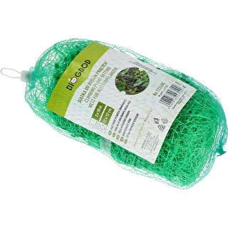 Malla para plantas trepadoras: 2 x 20m – photo 3